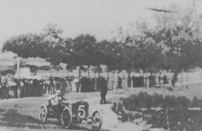 CE_1910-00-00;France