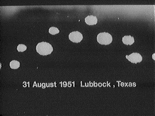 CE_1951-08-25USATXLubbock