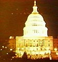 CE_1952-07-26USAWashingtonDC_001