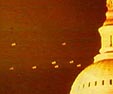 CE_1952-07-26USAWashingtonDC_002