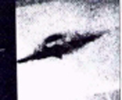 CE_1958-01-16BrazilTrindade_1CEnh