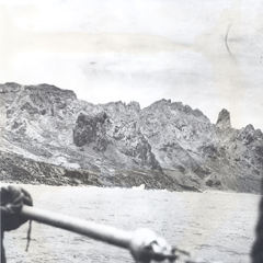 CE_1958-01-16BrazilTrindade_2OU