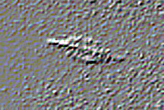 CE_1958-01-16BrazilTrindade_3CEmb