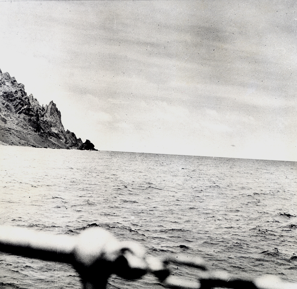 CE_1958-01-16BrazilTrindade_4enh