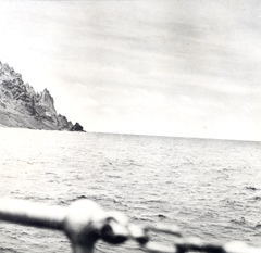 CE_1958-01-16BrazilTrindade_4OU