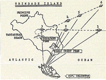 CE_1958-01-16BrazilTrindadeIslandMap