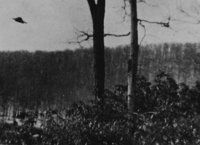 CE_1966-00-00USANYLakeTiorati