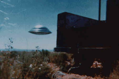 CE_1972-09-24USANMLasLunas