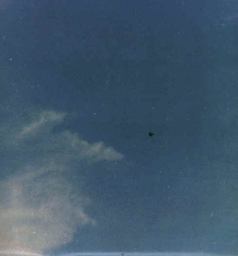CE_1973-11-03MexicoMorelos2