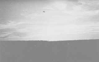 CE_1974-03-23ArgentinaSantaCruz