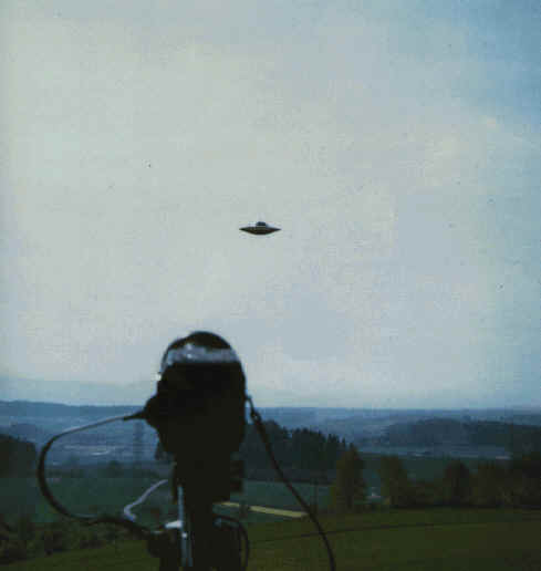 CE_1975-06-12SwitzerlandBerg2