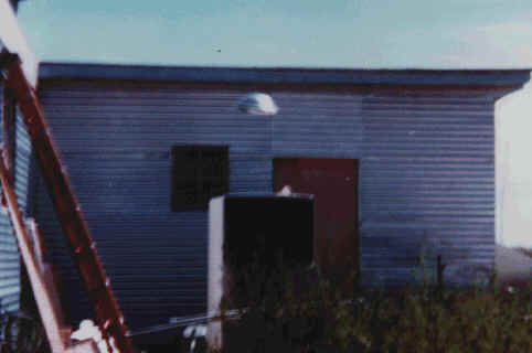 CE_1977-05-00USANMLasLunas
