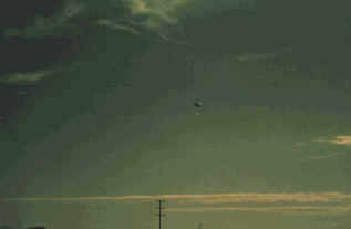 CE_1977-07-26UruguayMaldonado1