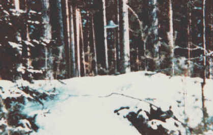 CE_1979-03-16FinlandSuonenjoki