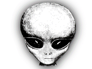 alien002