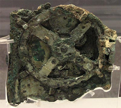 oopart_Antikythera